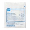 Medline SORBEX Sterile Wound Dressings - 2" x 3"