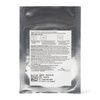 Medline Puracol Plus AG Collagen Dressings