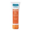 Medline Remedy Essentials Zinc Skin Protectant Paste