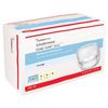 Simplicity Extra Protective Underwear