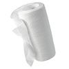 Medline Unna-Z Unna Boot Bandages