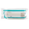 Medline MedFix EZ Dressing Retention Tape