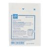 Medline Sterile Matrix Elastic Bandages