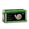 Medline Maxorb ES Reinforced Ribbon Alginate Wound Dressing