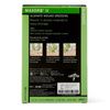 Medline Maxorb II Alginate Wound Dressing