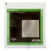 Medline Maxorb II Alginate Wound Dressing
