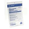 Medline SORBEX Sterile Full Absorbent Wound Dressing