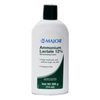 Major Pharmaceuticals Hand and Body Moisturizer