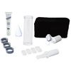 Timm PosTVac MVP Manual 700 Vacuum Therapy System