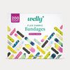 Welly Bravery Bandages 