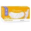 mckesson-carestock-clear-vinyl-exam-gloves