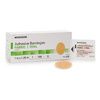 McKesson Oval Bandage