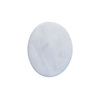 AG Industries Disposable Ultagen CPAP Filter for REMstar