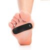 KT Tape Blister Prevention Medical Tape