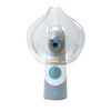 Crane Warm Steam & Cool Mist Cordless Inhaler
