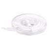 CompactCath Intermittent Urinary Catheters