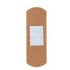 Medline Curad Latex Free Bandaid