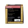 Genetec Slicone Tape