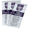 Water Jel Triple Antibiotic First Aid Ointment