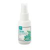 Medline Fresh Naturals Odor Eliminator