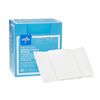 Medline Adhesive Surgical Dressing
