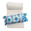 Dynarex Stretch Gauze Bandage Rolls - 3133