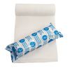 Dynarex Stretch Gauze Bandage Rolls - 3134