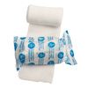 Dynarex Stretch Gauze Bandage Rolls - 3132