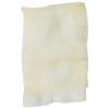 Dynarex Petroleum Gauze Dressing