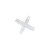 AG Industries Suction Bacteria Filter