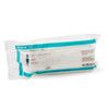 Medline MedFix EZ Dressing Retention Tape