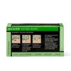 Medline Maxorb ES Reinforced Ribbon Alginate Wound Dressing