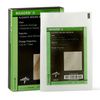 Medline Maxorb II Alginate Wound Dressing