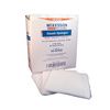 McKesson USP Type VII Cotton Sterile Gauze Sponges