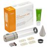 Timm PosTVac PTV Automatic 3000 Vacuum Therapy System