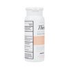 Thera Antifungal Body Powder -  3 oz.