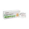 McKesson Oval Bandage