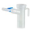 Pari LC Reusable Nebulizer For Vios PRO