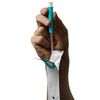 Colopast SpeediCath Straight Soft Intermittent Catheter in Wrapper