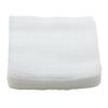 Medline Cotton Woven Sterile 10s Gauze Sponges
