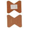 Medline Curad Bandages