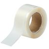 Genetec Slicone Tape