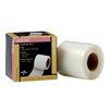 Genetec Slicone Tape