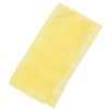 Dynarex Xeroform Gauze Dressings - 5" x 9"