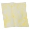 Dynarex Xeroform Gauze Dressings - 4" x 4"