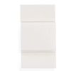Medline Adhesive Surgical Dressing