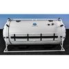 Summit to Sea Grand Dive Hyperbaric Chamber