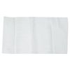 Dynarex Oil Emulsion Non-Adherent Gauze Dressing - 5" x 9"