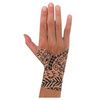 Dynamic Biomechanical Tape