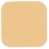 Dynarex SiliGentle Silicone Bordered Foam Dressing - 3058